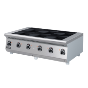 Плита электрическая Марихолодмаш ПЭ67Н