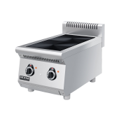 Плита электрическая Марихолодмаш ПЭ27Н-02