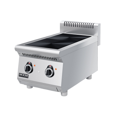 Плита электрическая Марихолодмаш ПЭ27Н-02 Плита электрическая Марихолодмаш ПЭ27Н-02