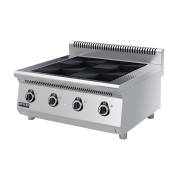 Плита электрическая Марихолодмаш ПЭ47Н-02