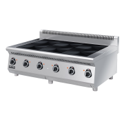 Плита электрическая Марихолодмаш ПЭ67Н-02