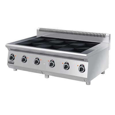 Плита электрическая Марихолодмаш ПЭ67Н-02 Плита электрическая Марихолодмаш ПЭ67Н-02