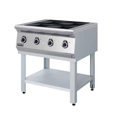 Плита электрическая Марихолодмаш ПЭ47П Плита электрическая Марихолодмаш ПЭ47П