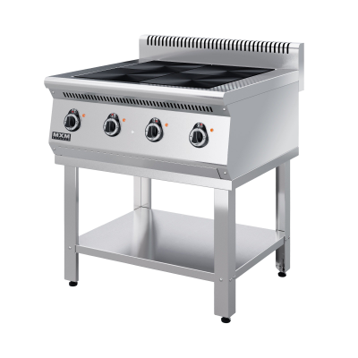 Плита электрическая Марихолодмаш ПЭ47П-02 Плита электрическая Марихолодмаш ПЭ47П-02