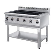 Плита электрическая Марихолодмаш ПЭ67П-02