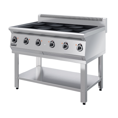 Плита электрическая Марихолодмаш ПЭ67П-02 Плита электрическая Марихолодмаш ПЭ67П-02