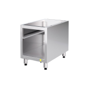 Шкаф нейтральный Марихолодмаш ШН27