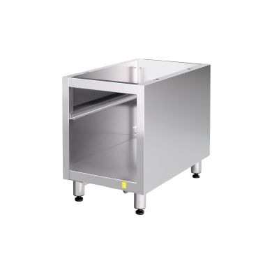 Шкаф нейтральный Марихолодмаш ШН27 Шкаф нейтральный Марихолодмаш ШН27