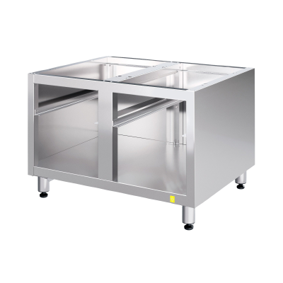 Шкаф нейтральный Марихолодмаш ШН47 Шкаф нейтральный Марихолодмаш ШН47