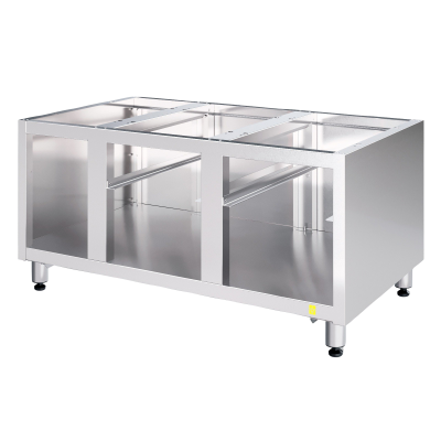 Шкаф нейтральный Марихолодмаш ШН67 Шкаф нейтральный Марихолодмаш ШН67