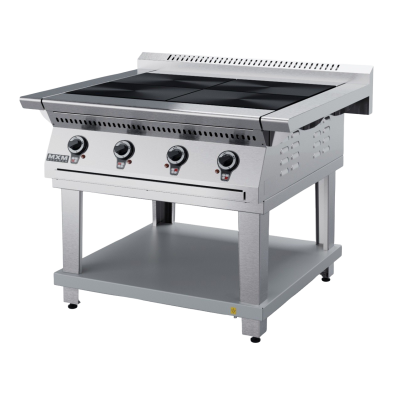 Плита электрическая Марихолодмаш ПЭ49П-02 Плита электрическая Марихолодмаш ПЭ49П-02