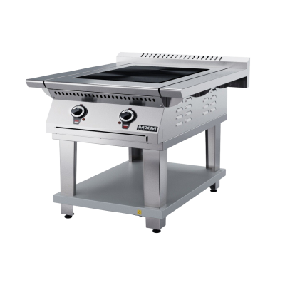 Плита электрическая Марихолодмаш ПЭ29П-02 Плита электрическая Марихолодмаш ПЭ29П-02