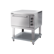 Шкаф жарочный электрический Марихолодмаш ШЖЭ91-01