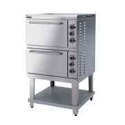 Шкаф жарочный электрический Марихолодмаш ШЖЭ92-01