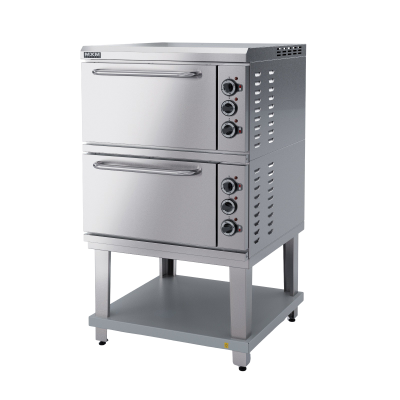 Шкаф жарочный электрический Марихолодмаш ШЖЭ92-01 Шкаф жарочный электрический Марихолодмаш ШЖЭ92-01