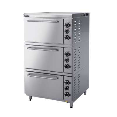 Шкаф жарочный электрический Марихолодмаш ШЖЭ93-01 Шкаф жарочный электрический Марихолодмаш ШЖЭ93-01