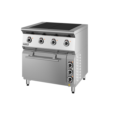 Плита электрическая Марихолодмаш ПЭ47Ж Плита электрическая Марихолодмаш ПЭ47Ж