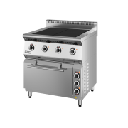 Плита электрическая Марихолодмаш ПЭ47Ж-02