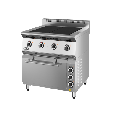 Плита электрическая Марихолодмаш ПЭ47Ж-02 Плита электрическая Марихолодмаш ПЭ47Ж-02