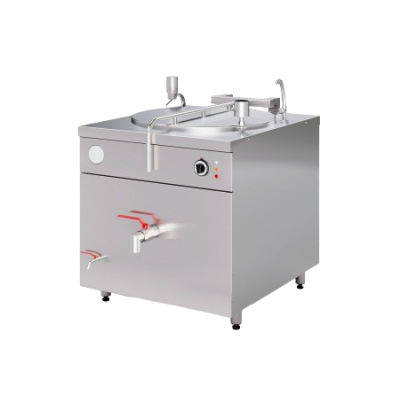 Котел пищеварочный Марихолодмаш КПЭТ60/9 Котел пищеварочный Марихолодмаш КПЭТ60/9