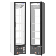 Холодильный шкаф Марихолодмаш Капри 0,2С