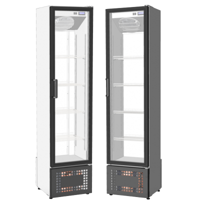 Холодильный шкаф Марихолодмаш Капри 0,2С Холодильный шкаф Марихолодмаш Капри 0,2С