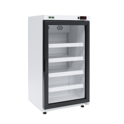 Холодильный шкаф Марихолодмаш ШХСн-0,10С Холодильный шкаф Марихолодмаш ШХСн-0,10С