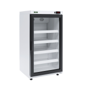 Холодильный шкаф Марихолодмаш ШХСн-0,10 С (с механическим замком)