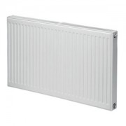 Радиатор стальной панельный Compact 22-500-0900 Gekon