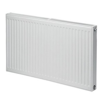 Радиатор стальной панельный Compact 22-500-0900 Gekon Радиатор стальной панельный Compact 22-500-0900 Gekon