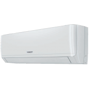 Сплит-система TOSOT T12H-SNE/I/T12H-SNE/O серии Natal Inverter