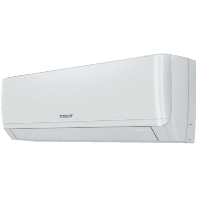 Сплит-система TOSOT T24H-SNE/I/T24H-SNE/O серии Natal Inverter Сплит-система TOSOT T24H-SNE/I/T24H-SNE/O серии Natal Inverter