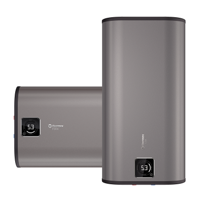 Водонагреватель аккумуляционный электрический THERMEX Fora 50 Водонагреватель аккумуляционный электрический THERMEX Fora 50