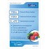 Шкаф холодильный Abat ШХс-1,0 краш. Шкаф холодильный Abat ШХс-1,0 краш.