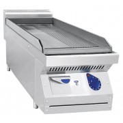 Аппарат контактной обработки Abat АКО-40/1Н-С-00