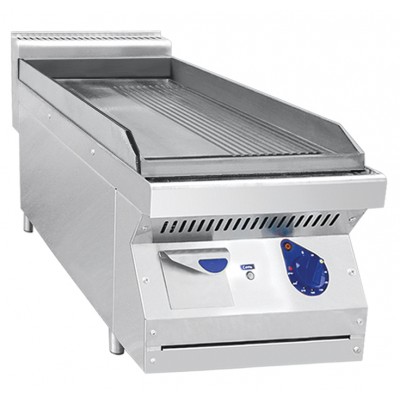 Аппарат контактной обработки Abat АКО-40/1Н-Ч-00 Аппарат контактной обработки Abat АКО-40/1Н-Ч-00