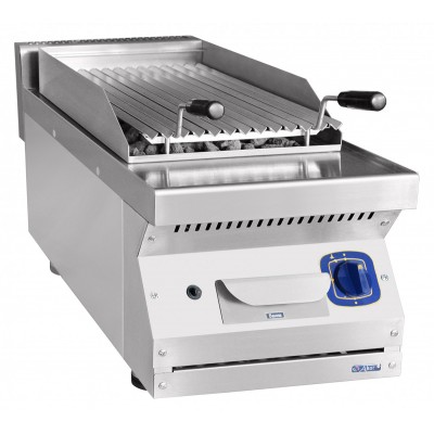 Лавовый гриль ГЛК-40Н газовый Abat Лавовый гриль ГЛК-40Н газовый Abat