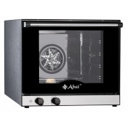 Конвекционная печь Abat ПКЭ-4Э (краш)