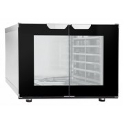 Шкаф расстоечный Abat ШРТ-12М