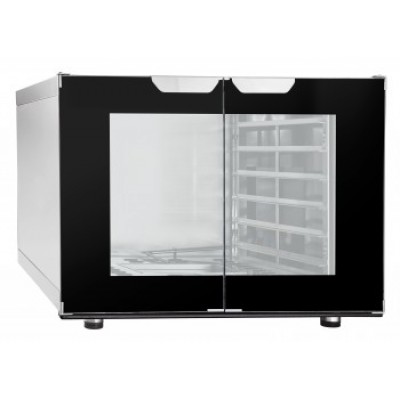 Шкаф расстоечный Abat ШРТ-12М Шкаф расстоечный Abat ШРТ-12М