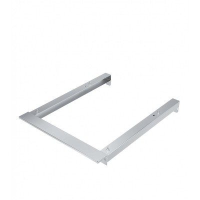 Комплект соединительный Abat КСП6-1/2П Комплект соединительный Abat КСП6-1/2П