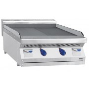 Аппарат контактной обработки Abat АКО-80/1Н-С-00