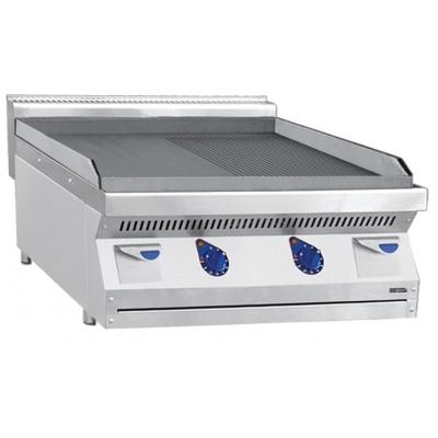 Аппарат контактной обработки Abat АКО-80/1Н-С-00 Аппарат контактной обработки Abat АКО-80/1Н-С-00