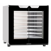 Шкаф расстоечный Abat ШРТ-8