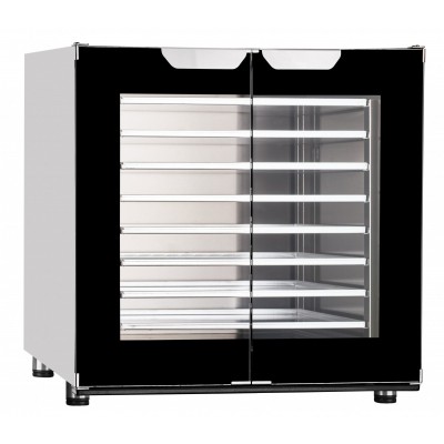 Шкаф расстоечный Abat ШРТ-8 Шкаф расстоечный Abat ШРТ-8