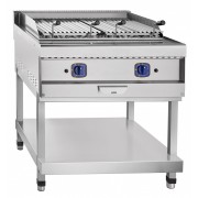 Лавовый гриль Abat ГЛК-90П