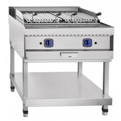 Лавовый гриль Abat ГЛК-90П Лавовый гриль Abat ГЛК-90П