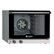 Конвекционная печь Abat КПП-4ЭМ