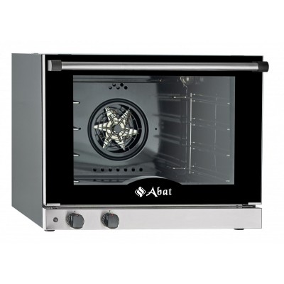 Конвекционная печь Abat КПП-4ЭМ Конвекционная печь Abat КПП-4ЭМ