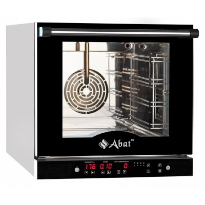 Конвекционная печь Abat КПП-4-1/2П Конвекционная печь Abat КПП-4-1/2П